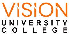 Vision Diagnostic Sdn Bhd  logo