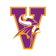 Missouri Valley College logo