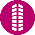 Galloway & Company logo