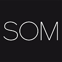 SOM logo