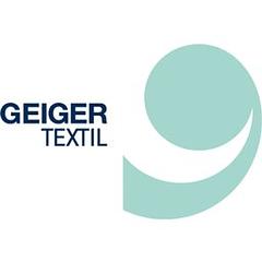 Geiger Textil GmbH logo