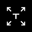 Trillium Logistics logo
