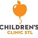 Children's Clinic logo