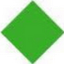 Siffron logo