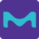 Merck KGaA logo
