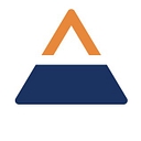 Virtual Peaker logo