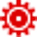JNI Hauling LLC logo