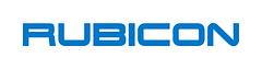 Rubicon logo