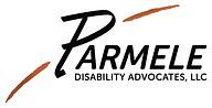 Parmele  Disability Advocates logo