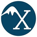 ImagineX Consulting logo