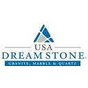 Dream Media USA logo