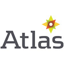 Atlas Transportation logo