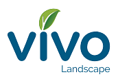 Vivo Group logo