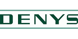 Denys logo