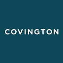 Covington Services logo
