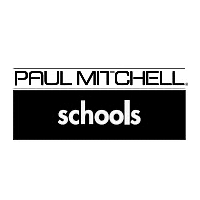 Paul Mitchell Schools logo