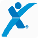 Express Employment logo