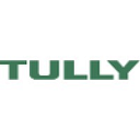 Thalle Construction Company logo