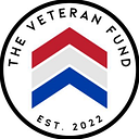 Veteran Source Inc logo