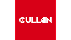 The Source and Recruit Company logo