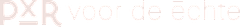 PXR Media logo