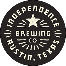 Independence Brewing Co. logo