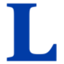 Lynn University logo