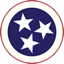 ANDERSON COUNTY logo