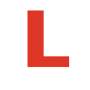 Launch Tech USA logo