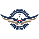 Talpa Supermercados logo