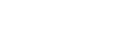 Ufc Gym Lancaster logo