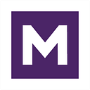 Menlo Security Inc. logo