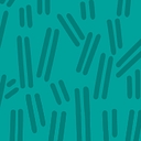 Telethon Kids Institute logo