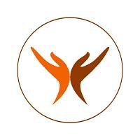 AideWiser SolTek logo