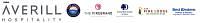 Whitefish River Hotel logo