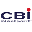 Culture Based Interiors (CBI Group) logo