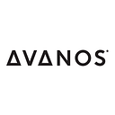 Avanos Medical logo
