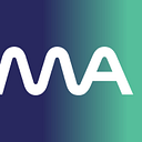Arkema logo