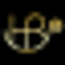 HIREL CONNECTORS INC logo