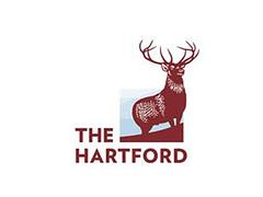 Hartford Fire Ins. Co logo