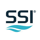 SSI SCHAEFER logo