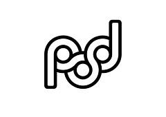 Pod logo