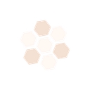 Yo Hr Consultancy logo