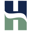 Heritage Vet Partners logo