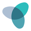 Flint Ridge Nursing and Rehab logo