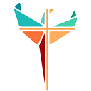 Phoenix Rescue Mission logo