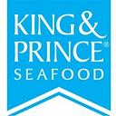 Scramuzza's seafood llc logo
