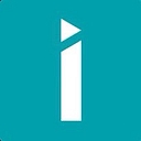Incision Group BV logo