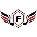 Fayetteville Garage Door Co. logo