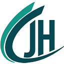 Janitorial General logo